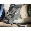 SPICER ES52-7B Transmission thumbnail 8