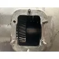 SPICER ES52-7B Transmission thumbnail 9