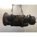 SPICER ES52-7B Transmission thumbnail 2