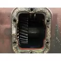 SPICER ES52-7B Transmission thumbnail 5