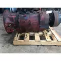 SPICER ES52-7B Transmission thumbnail 2