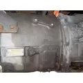 SPICER ES525D TransmissionTransaxle Assembly thumbnail 2