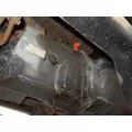 SPICER ES525D TransmissionTransaxle Assembly thumbnail 3