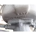 SPICER ES527A TransmissionTransaxle Assembly thumbnail 2