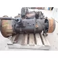 SPICER ES527A TransmissionTransaxle Assembly thumbnail 3
