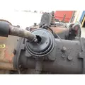 SPICER ES527A TransmissionTransaxle Assembly thumbnail 4