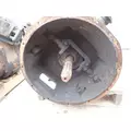 SPICER ES527A TransmissionTransaxle Assembly thumbnail 6