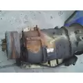 SPICER ES527A TransmissionTransaxle Assembly thumbnail 3