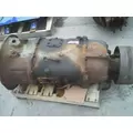 SPICER ES527A TransmissionTransaxle Assembly thumbnail 4