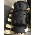 SPICER ES53-5A TRANSMISSION ASSEMBLY thumbnail 1