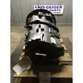 SPICER ES53-5A TRANSMISSION ASSEMBLY thumbnail 2
