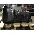 SPICER ES53-5A TRANSMISSION ASSEMBLY thumbnail 3
