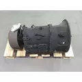 SPICER ES53-5A TRANSMISSION ASSEMBLY thumbnail 2