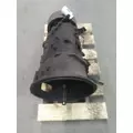 SPICER ES53-5A TRANSMISSION ASSEMBLY thumbnail 3