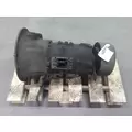 SPICER ES53-5A TRANSMISSION ASSEMBLY thumbnail 4