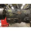 SPICER ES53-5A TRANSMISSION ASSEMBLY thumbnail 2