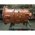 SPICER ES53-5A TRANSMISSION ASSEMBLY thumbnail 4