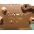 SPICER ES53-5A TRANSMISSION ASSEMBLY thumbnail 5