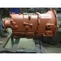SPICER ES53-5A TRANSMISSION ASSEMBLY thumbnail 7