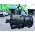 SPICER ES53-5A Transmission Assembly thumbnail 1