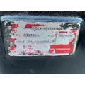 SPICER ES53-5A Transmission Assembly thumbnail 2