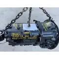 SPICER ES53-5A Transmission Assembly thumbnail 3