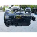 SPICER ES53-5A Transmission Assembly thumbnail 4