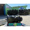 SPICER ES53-5A Transmission Assembly thumbnail 1