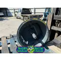 SPICER ES53-5A Transmission Assembly thumbnail 2