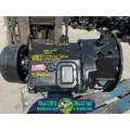 SPICER ES53-5A Transmission Assembly thumbnail 3