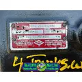 SPICER ES53-5A Transmission Assembly thumbnail 4