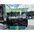 SPICER ES53-5A Transmission Assembly thumbnail 1
