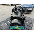SPICER ES53-5A Transmission Assembly thumbnail 2