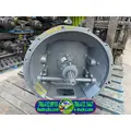 SPICER ES53-5A Transmission Assembly thumbnail 3