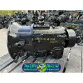 SPICER ES53-5A Transmission Assembly thumbnail 4