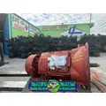 SPICER ES53-5A Transmission Assembly thumbnail 1