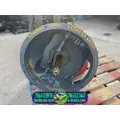 SPICER ES53-5A Transmission Assembly thumbnail 2