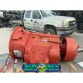 SPICER ES53-5A Transmission Assembly thumbnail 3