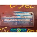 SPICER ES53-5A Transmission Assembly thumbnail 4