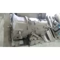 SPICER ES53-5D Transmission Assembly thumbnail 1