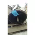SPICER ES53-5D Transmission Assembly thumbnail 2
