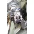 SPICER ES53-5D Transmission Assembly thumbnail 3