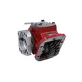 SPICER ES53-5 PTO thumbnail 1