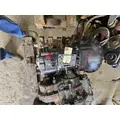 SPICER ES53-5 Transmission Assembly thumbnail 1