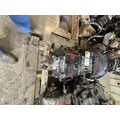 SPICER ES53-5 Transmission Assembly thumbnail 2