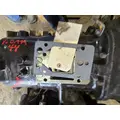 SPICER ES53-5 Transmission Assembly thumbnail 3