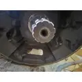 SPICER ES53-5 Transmission Assembly thumbnail 5