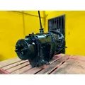 SPICER ES53-5 Transmission Assembly thumbnail 5