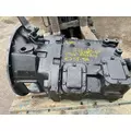 SPICER ES53-5 Transmission Assembly thumbnail 4