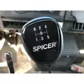 SPICER ES53-5 Transmission Misc. Parts thumbnail 1